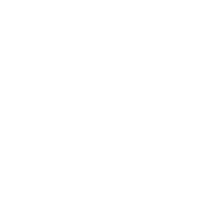 Lucky VIP Casino