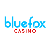 Bluefox Casino