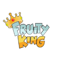 Fruity King Casino