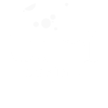 Lumi Casino