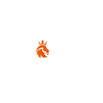 Nine Casino