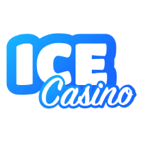 Ice Casino