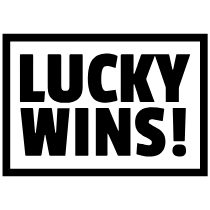 LuckyWins Casino