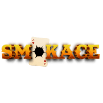 Smokace Casino