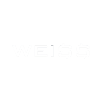 Weiss Casino