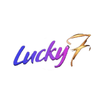 Lucky7Even Casino