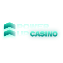PowerUp Casino