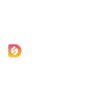 Dailyspins Casino