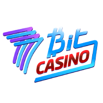 7Bit Casino