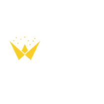Winfest Casino