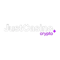 Just Casino