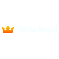 Wins Royal Casino
