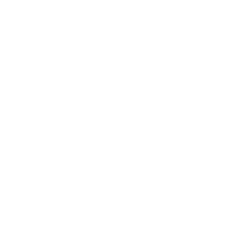 Lucky Dreams Casino