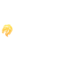 LionSpin Casino