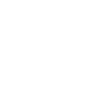 Casino Infinity